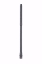 AR15 Barrel, 20" BB M16 5.56 RIFLE