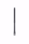 AR-15 HF Barrel 14.5" Carbine