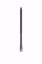 AR-15 HF Barrel 16" Carbine