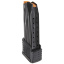 fn-america-20-100510