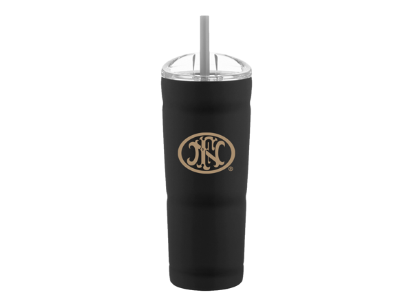 Picture of FN Bubba Tumbler