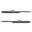 FN SCAR 20S Barrel Assembly, 6.5 CM, 20-in