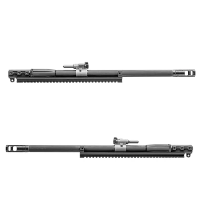 FN SCAR 20S Barrel Assembly, 7.62x51mm, 20-in