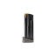 509 CC edge 12 round magazine, Grey