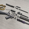 FN FAL Parts Kit
