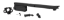 NRCH Kit 