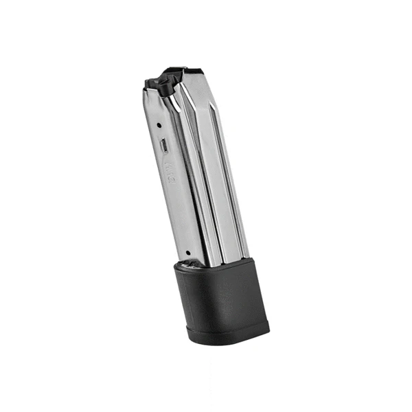 FN 510 10MM MAGAZINE 22RD Product Image on white background