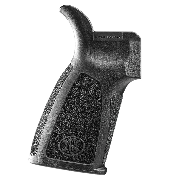 FN 15 Pistol Grip - black