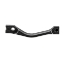 FN Polymer Trigger Guard - black