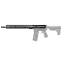 FN 15® TAC3 UPPER ASSEMBLY Full body look