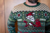 Picture of Ugly Sweater
