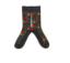 FN Hawaiian Socks