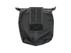 Picture of FN Tactical Utility Pouch