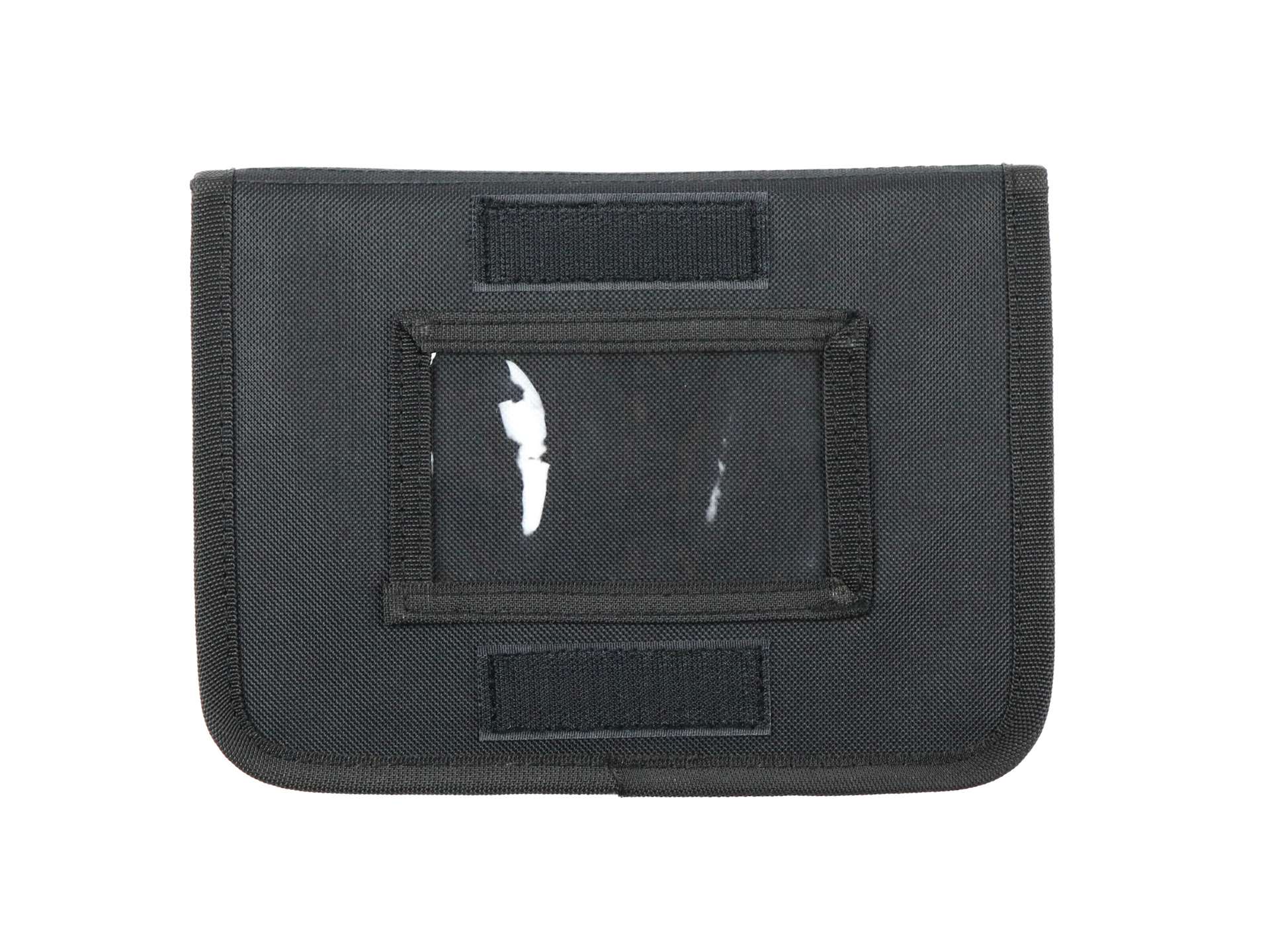 FN eStore | FN 6 Slot Mag Pouch