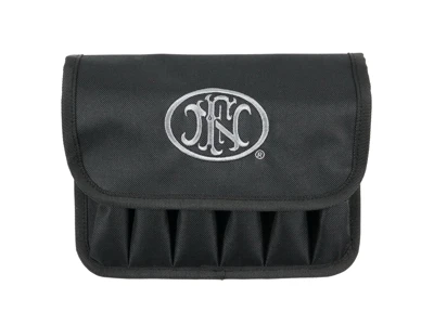 Picture of FN 6 Slot Mag Pouch