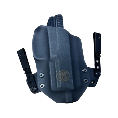 FN Reflex™ Wing Right side IWB Holster