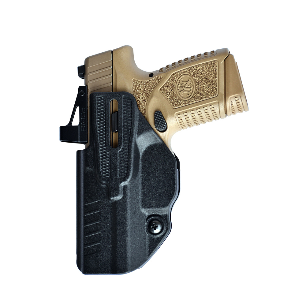 FN eStore | FN America FN REFLEX™ IWB HOLSTER BLK