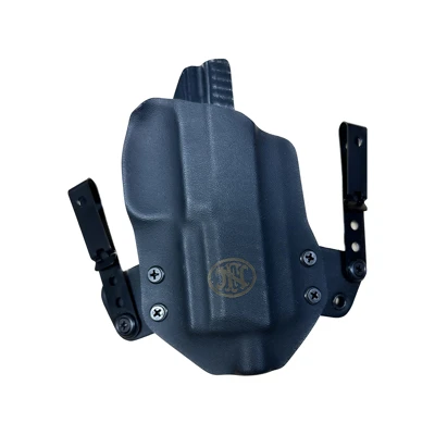 FN 510/545 Tactical Mini Wing Right IWB Holster