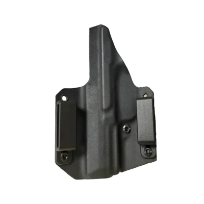 FN 509/502 Right Side OWB holster