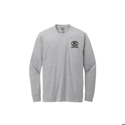 FN Silica Long Sleeve	