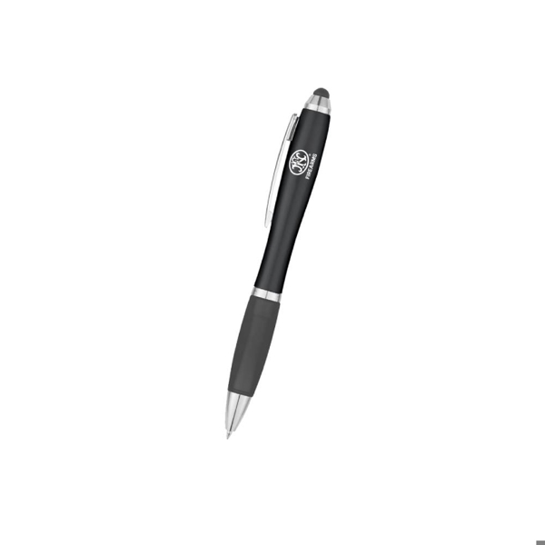 Stylus Pen