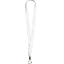 FN - Breakaway Neck Lanyard