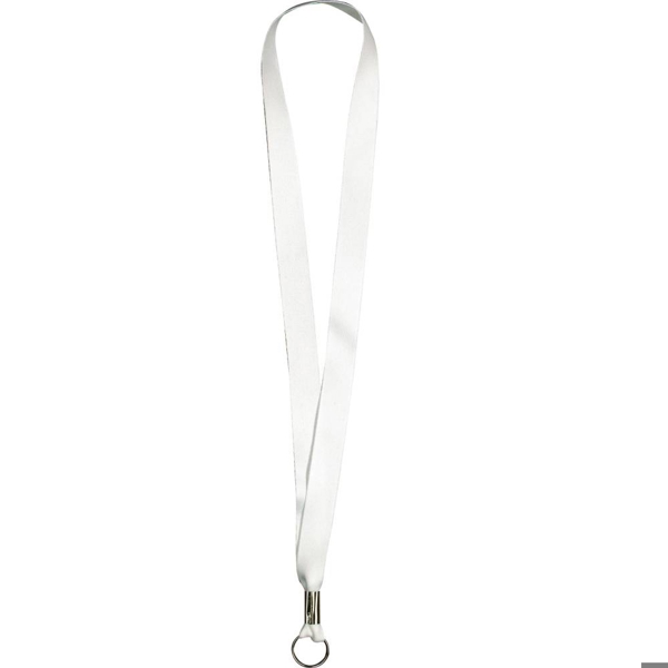 FN - Breakaway Neck Lanyard