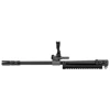 16 inch SCAR 17S 6.5 Creedmoor Accessory Barrel - Left Side