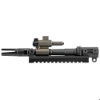 FN SCAR 15P BARREL ASSEMBLY, .300BLK, 7.5-IN - Left View