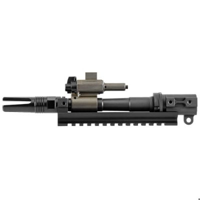 FN SCAR 15P BARREL ASSEMBLY, .300BLK, 7.5-IN - Right View