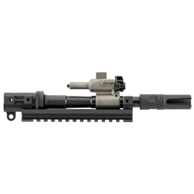 FN SCAR 15P BARREL ASSEMBLY, 5.56, 7.5-IN - right View