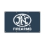 FN Logo Banner