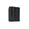 SCAR 16S 10-Rnd 5.56x45mm Magazine Blk Steel