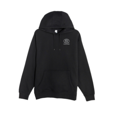 Picture of FN Icon Hoodie