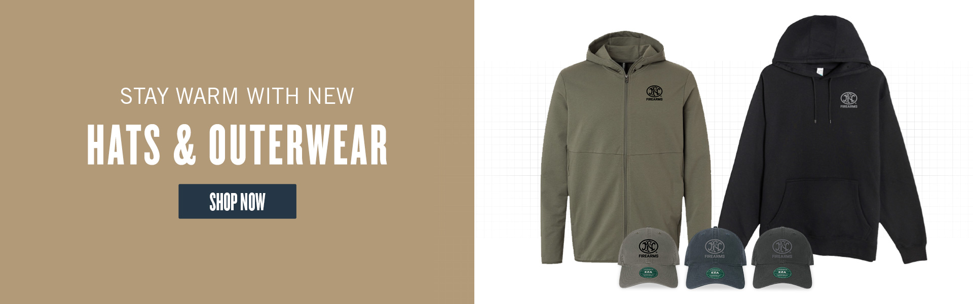 FN eStore | FN eStore