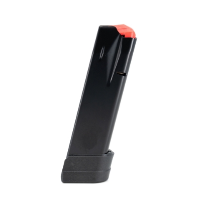 FN Reflex Magazine Black