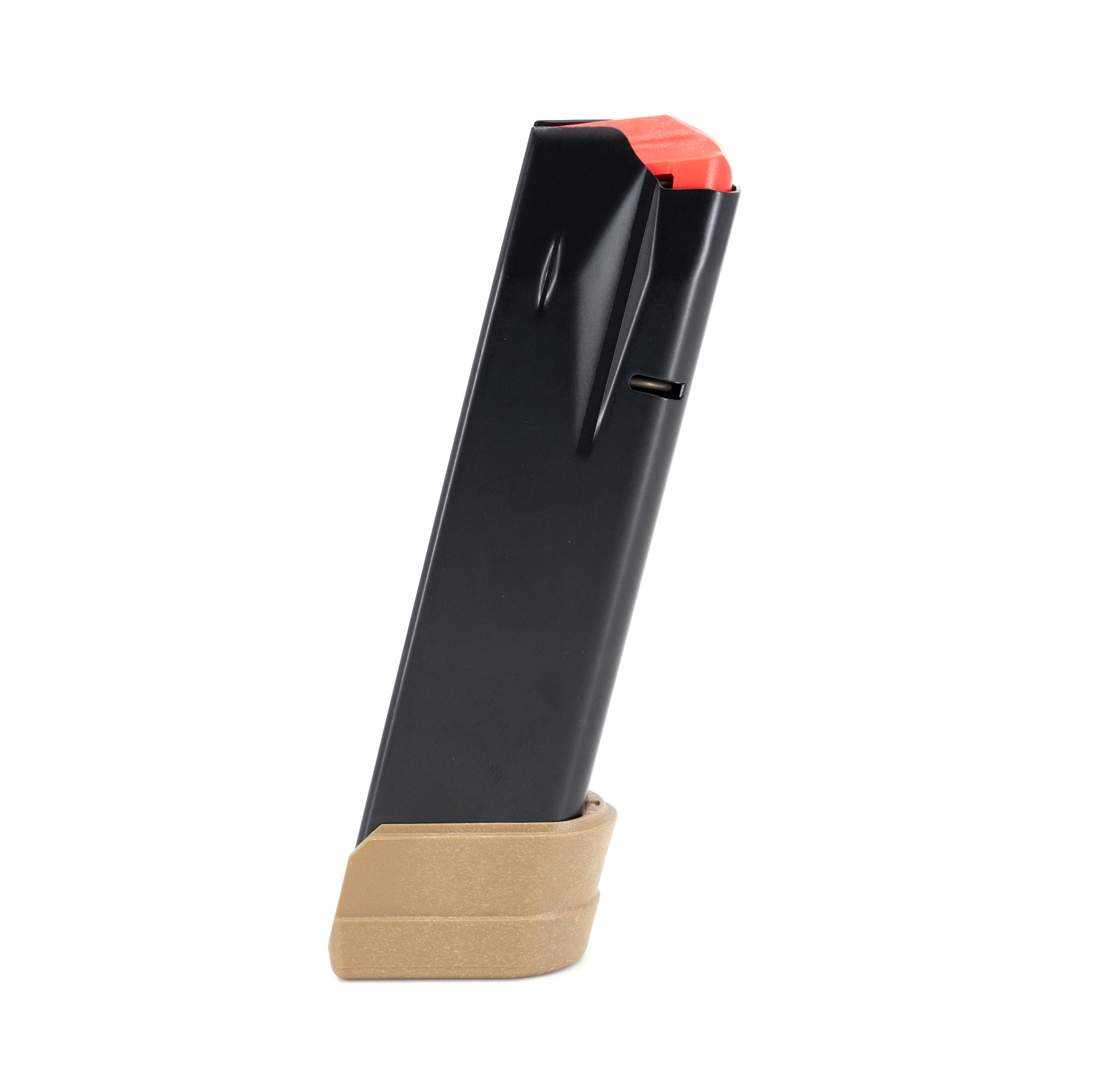 FN REFLEX™ XL 18 rnd magazines | FN eStore