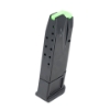 FN Reflex 10 round magazine - Black