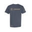 Fn - Legendary Tee
