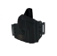 Picture of FN 510/545 Standard Outside Waistband Holster