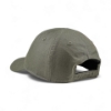 Green Ripstop Hat Back