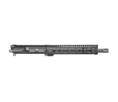 11.5" BARRELED UPPER ASM SRP G2H