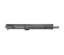 11.5" BARRELED UPPER ASM SRP G2