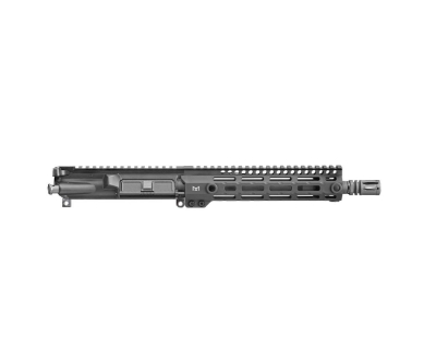 10.5" BARRELED UPPER ASM SRP G2H