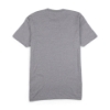 249s Silhouette Tee - Back