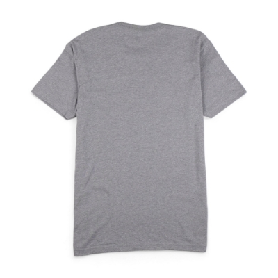 249s Silhouette Tee - Front