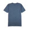 SCAR Silhouette Tee - Back
