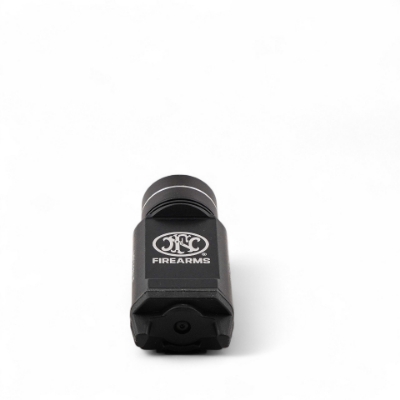 StreamLight TLR-1 HL