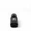 StreamLight TLR-1 HL