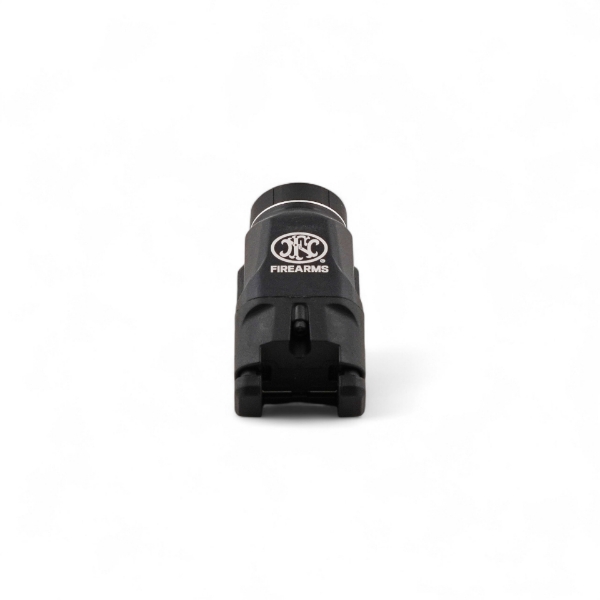 StreamLight TLR-7 X